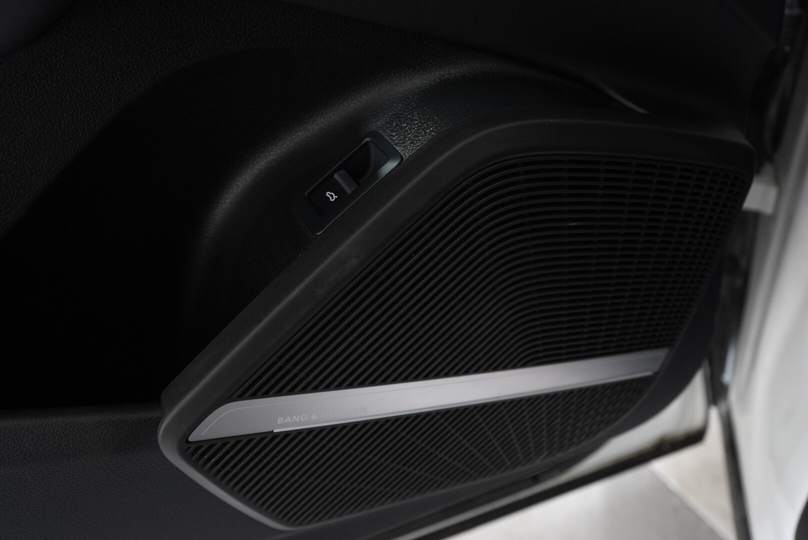 2024 Audi Q5 Premium Plus - Photo 43