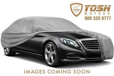 2021 CADILLAC CT5 Premium Luxury Sedan