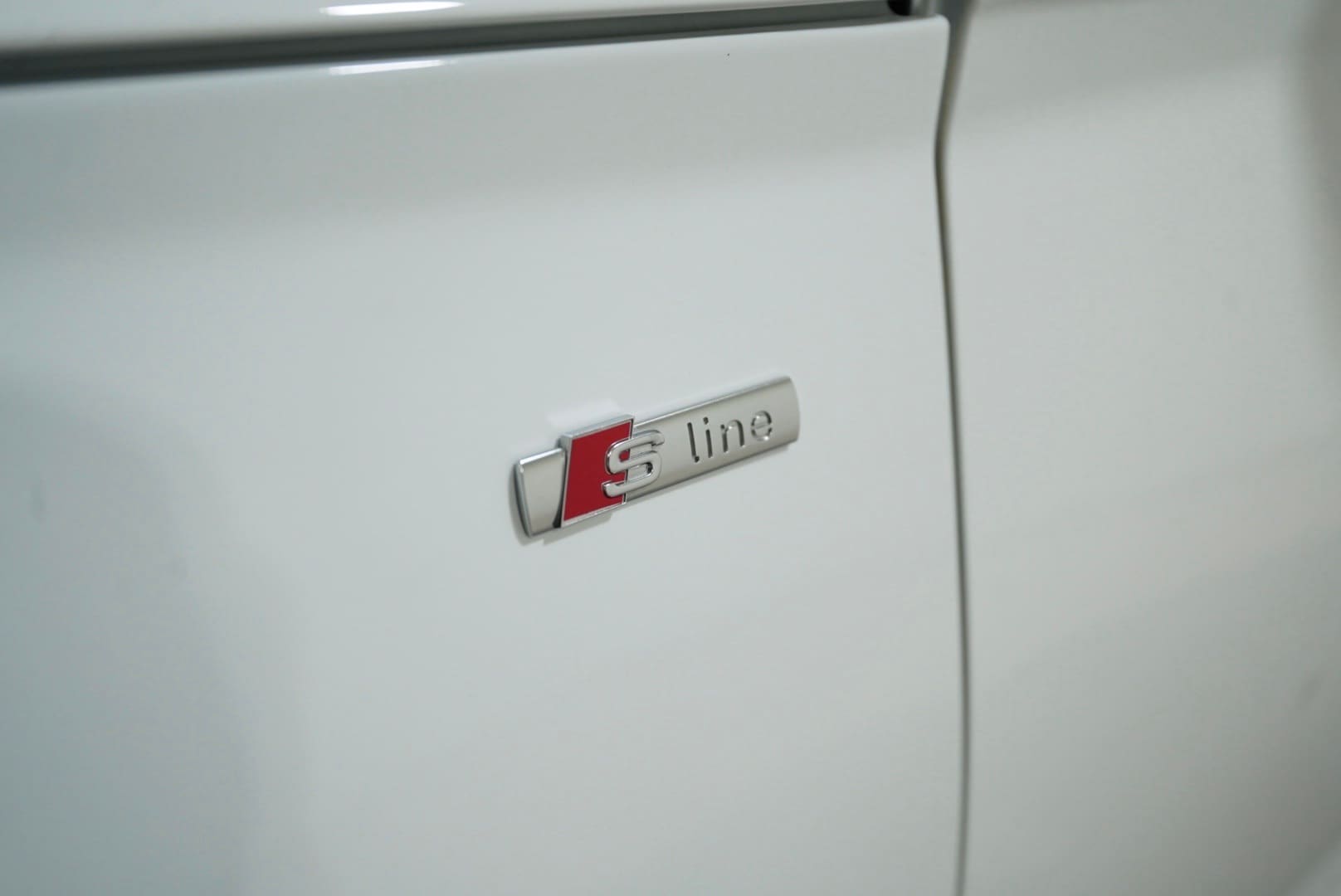 2024 Audi Q5 Premium Plus - Photo 16