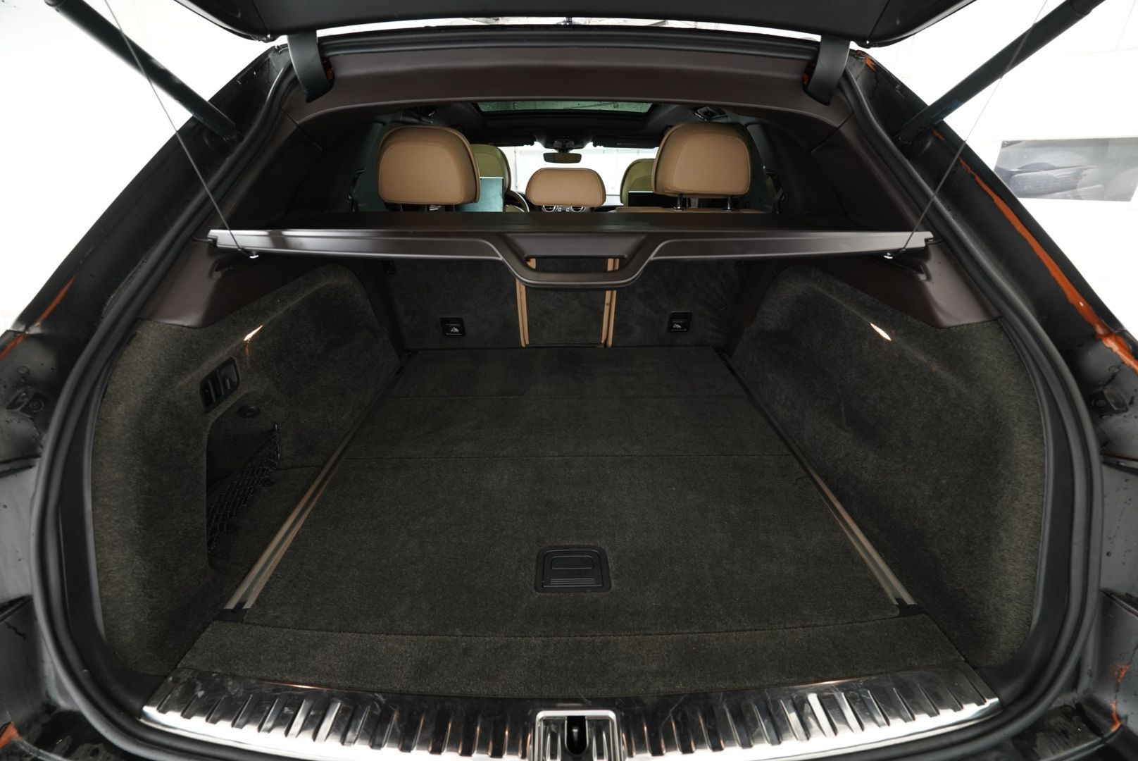 View 24