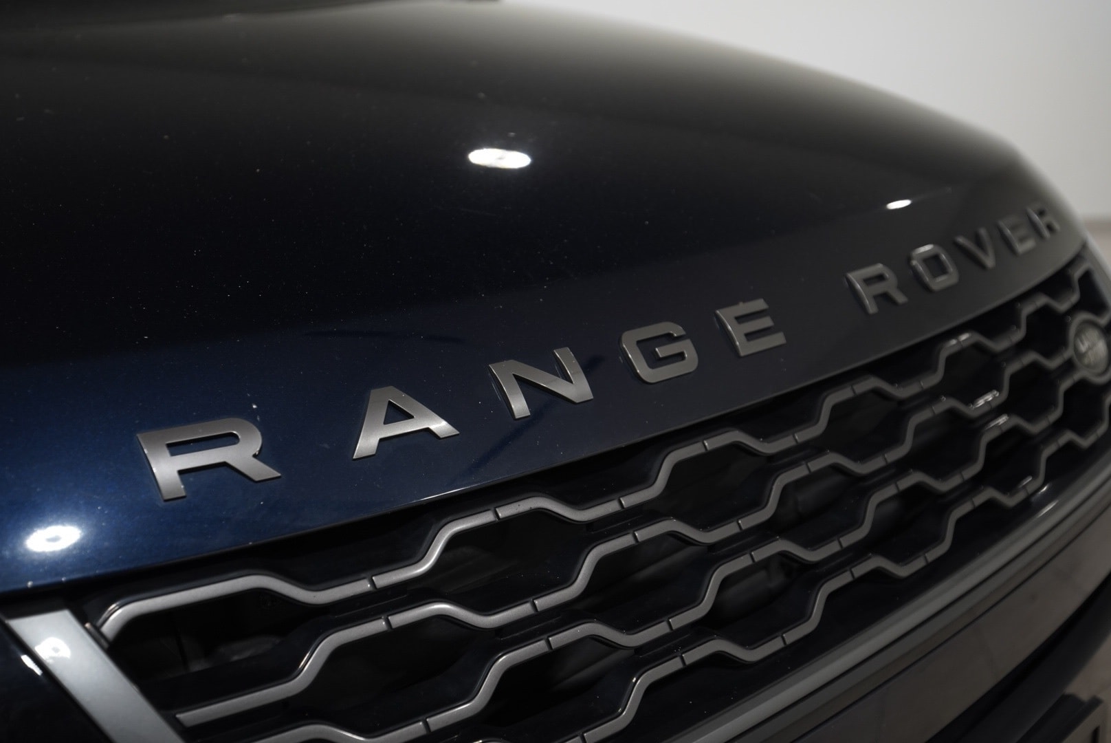 2022 Land Rover Range Rover Evoque S - Photo 14