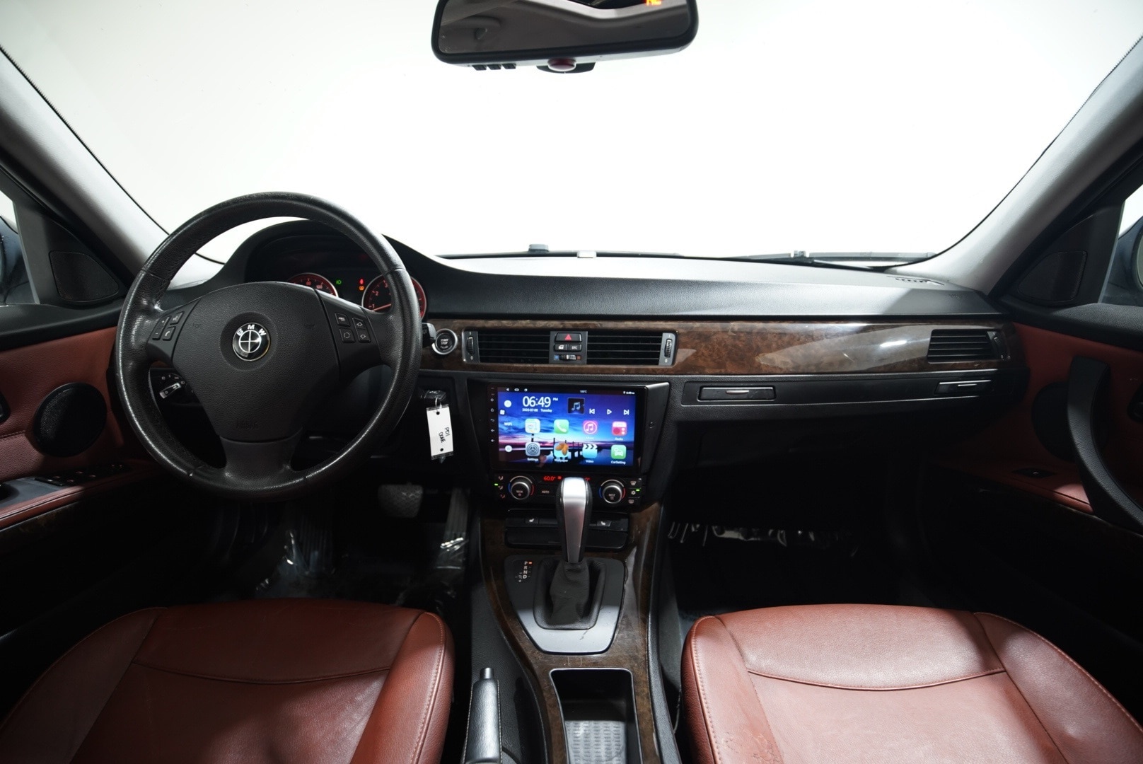 View 39