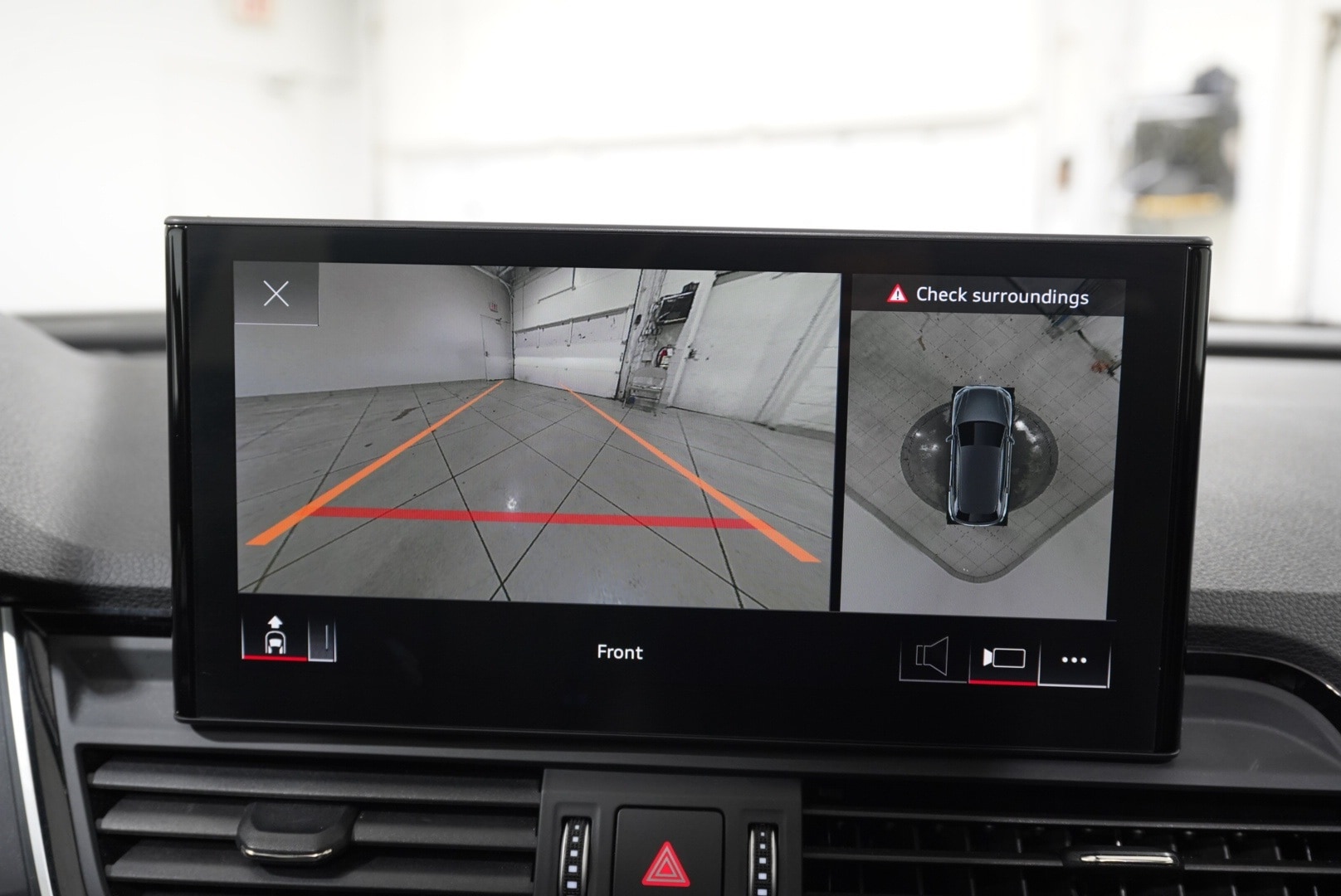 2024 Audi Q5 Premium Plus - Photo 48