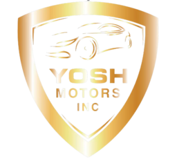 Yosh Motors