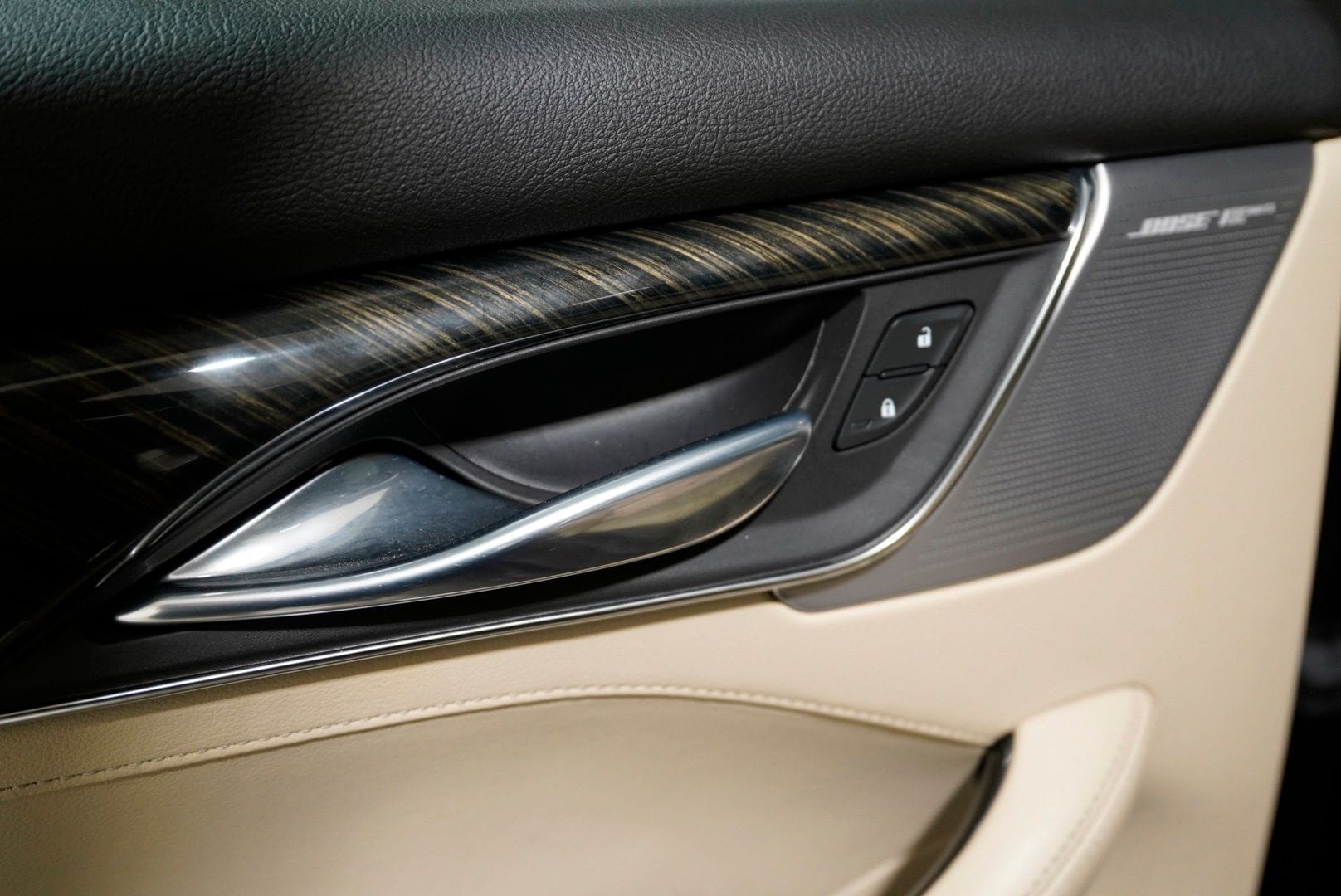 2021 Cadillac CT5 Premium Luxury - Photo 33