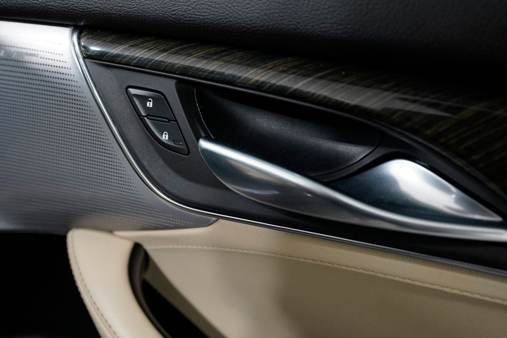 2021 Cadillac CT5 Premium Luxury - Photo 44