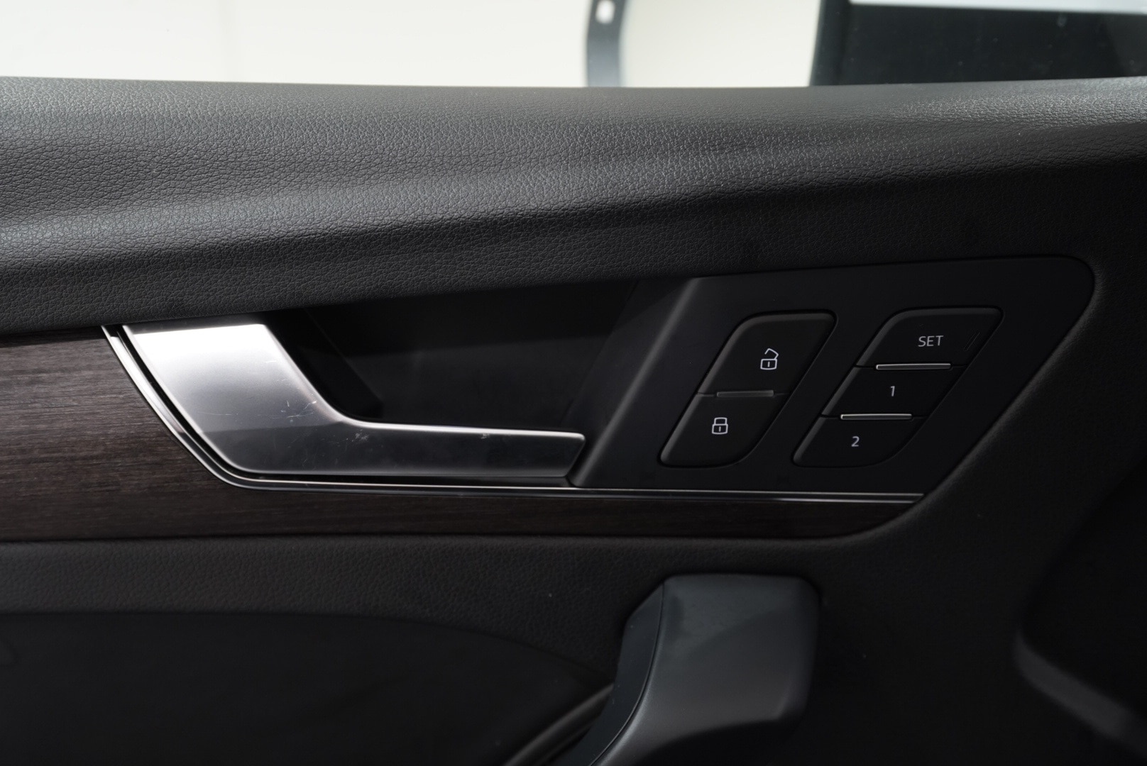 2024 Audi Q5 Premium Plus - Photo 41