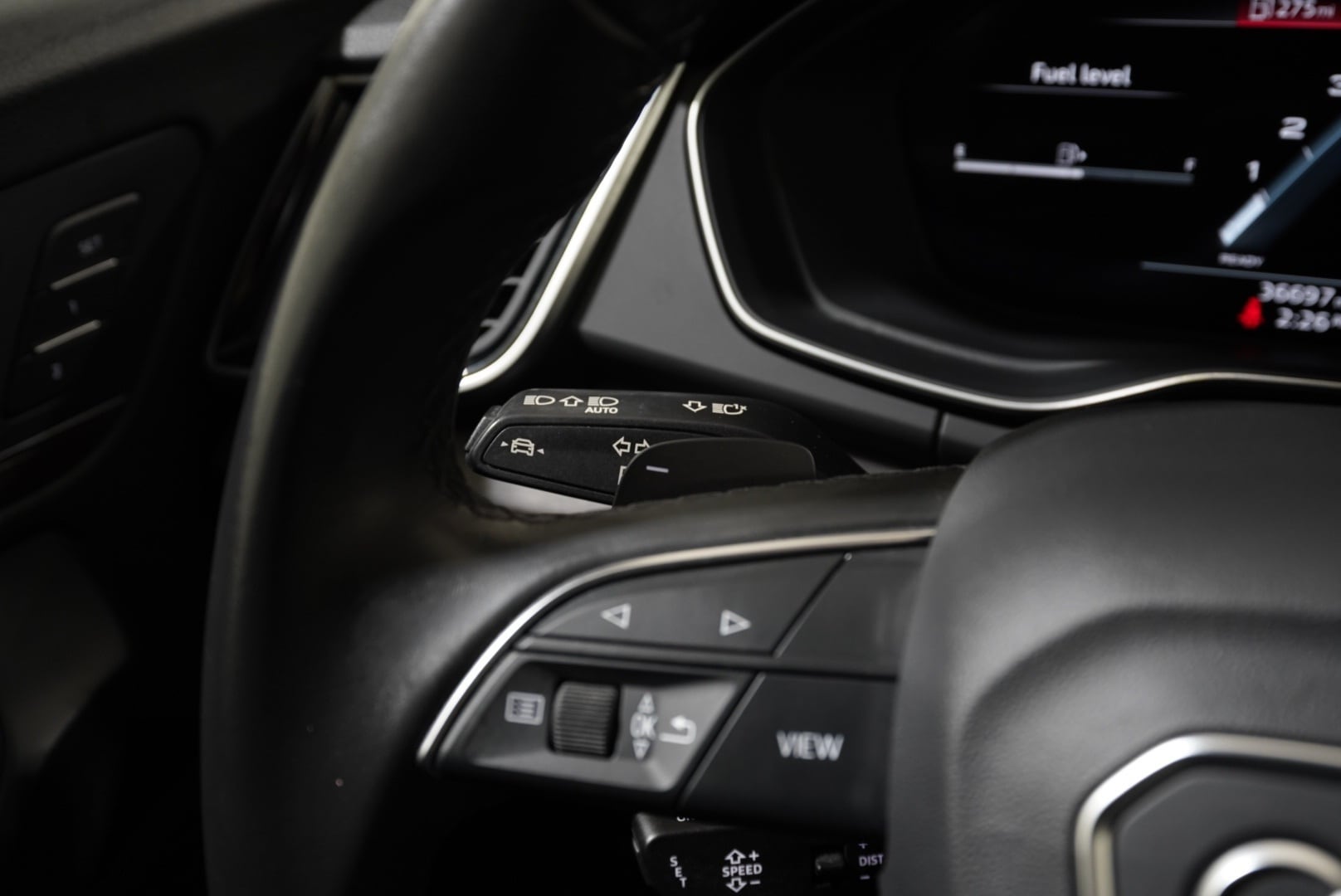 2024 Audi Q5 Premium Plus - Photo 57