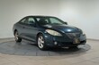 Toyota Camry Solara