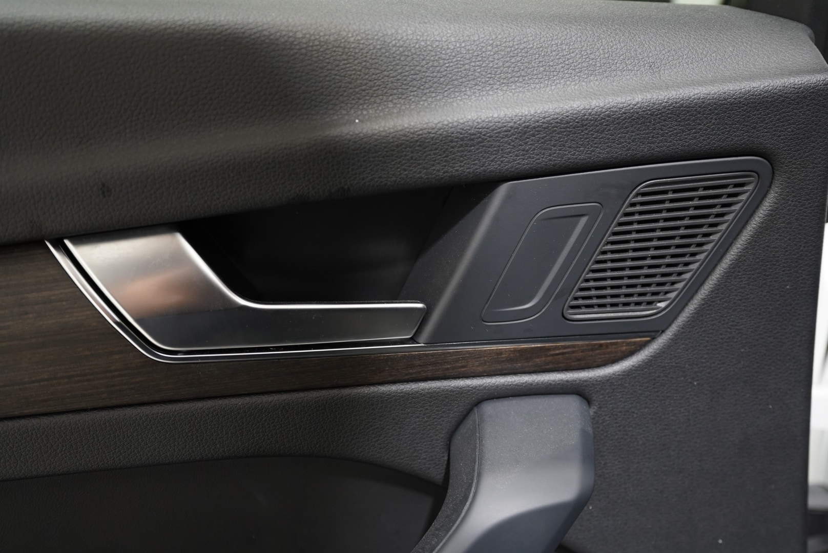 2024 Audi Q5 Premium Plus - Photo 35