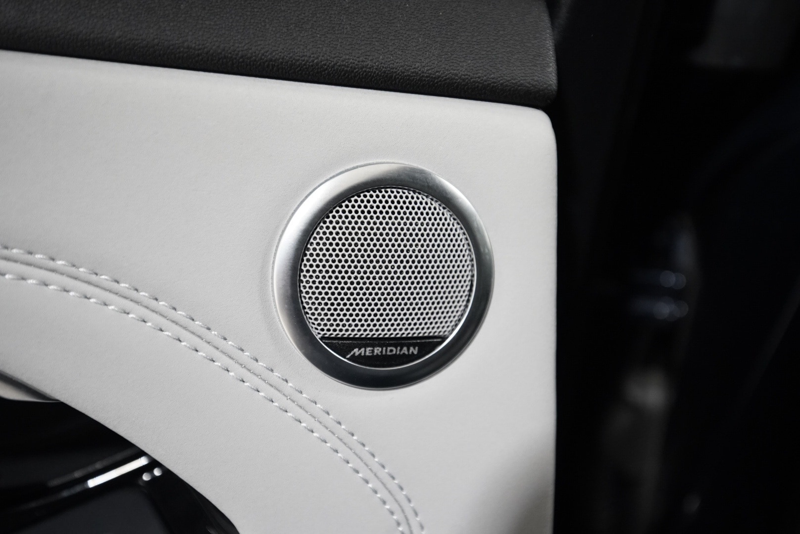 2022 Land Rover Range Rover Evoque S - Photo 34
