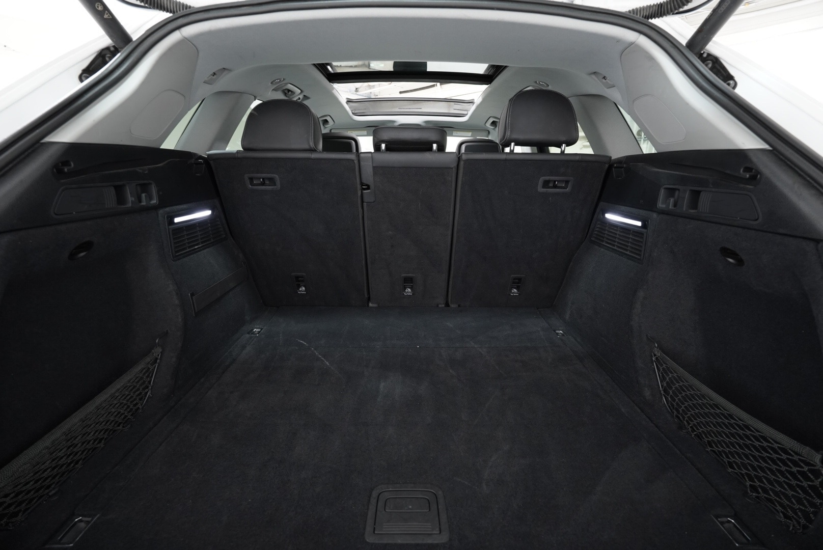 2024 Audi Q5 Premium Plus - Photo 28