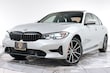  BMW 330i