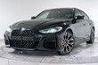  BMW M440i