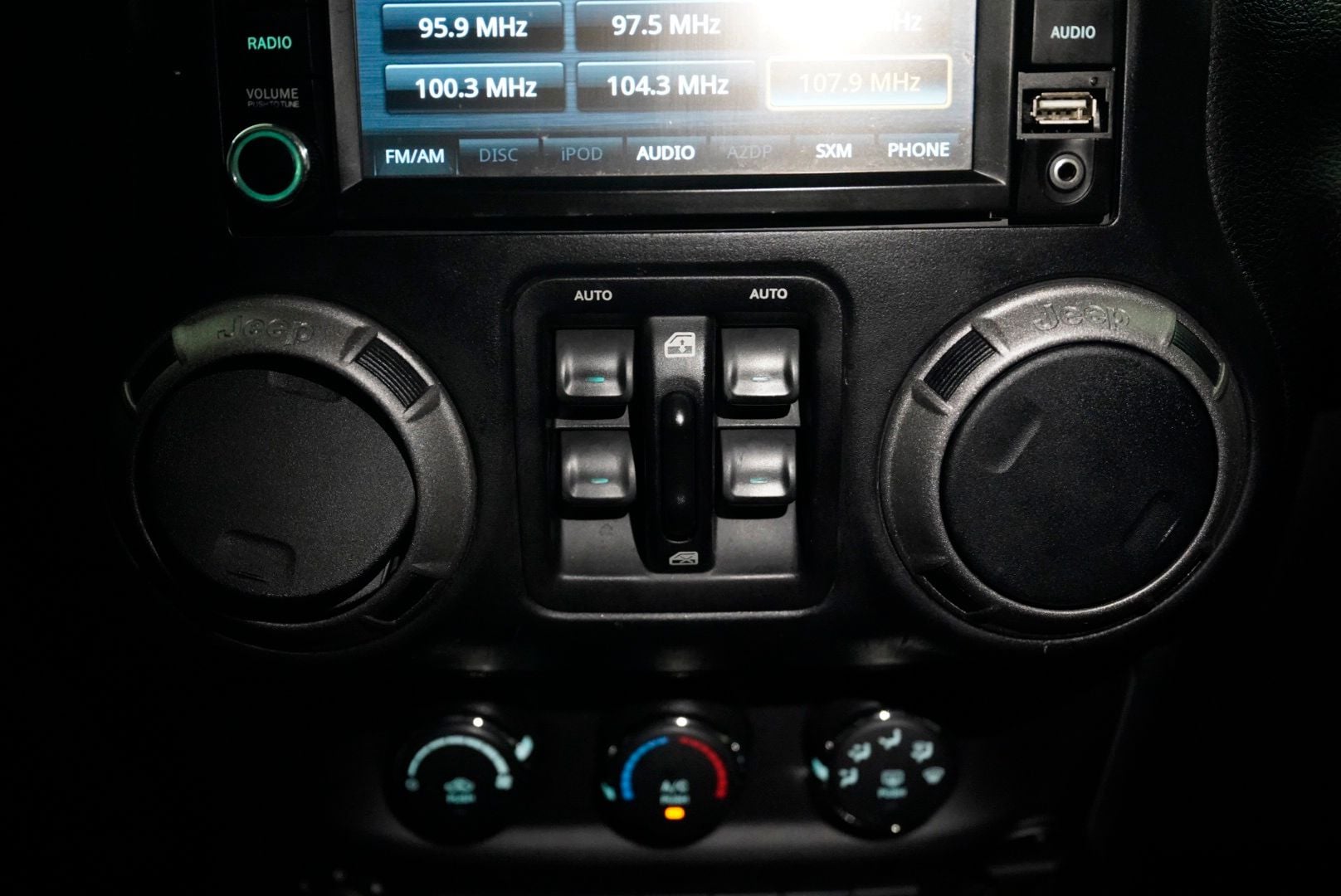 Photo 42