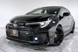  Toyota GR Corolla