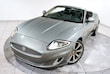 Jaguar XK