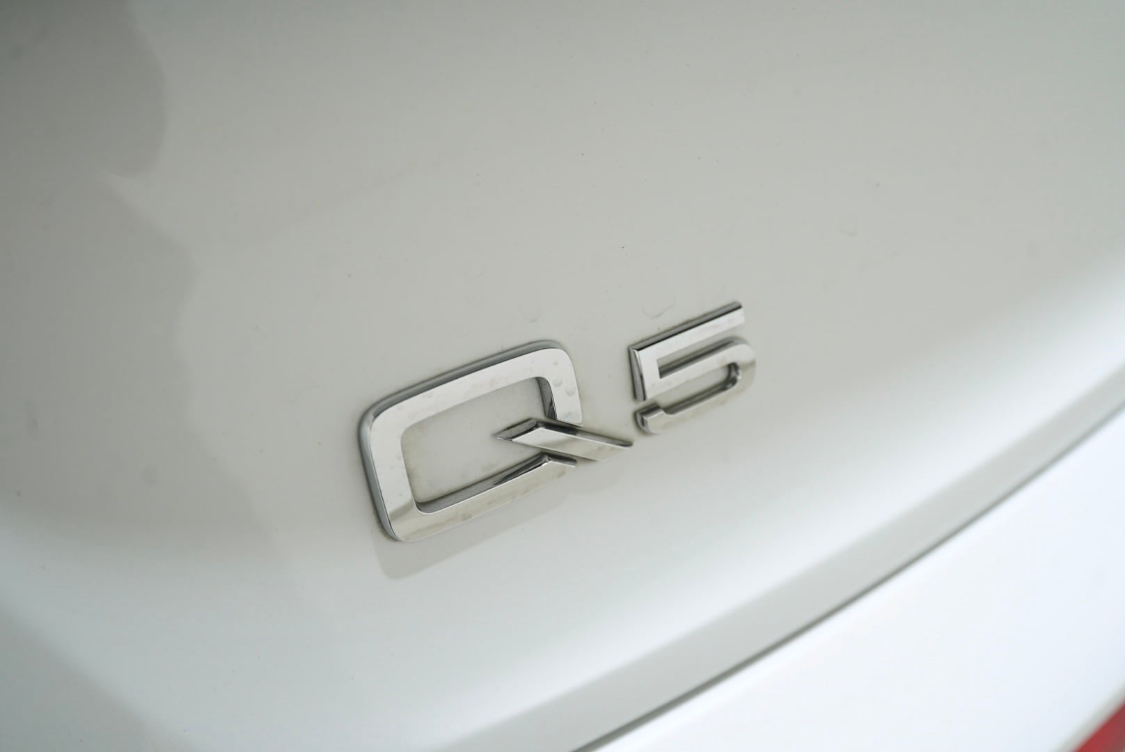 2024 Audi Q5 Premium Plus - Photo 18