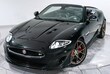  Jaguar XKR