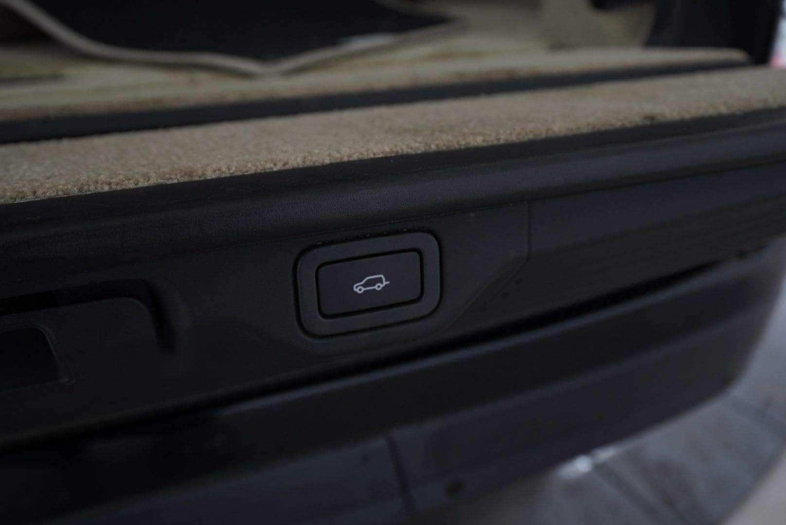 2016 Land Rover Range Rover Supercharged - Photo 26