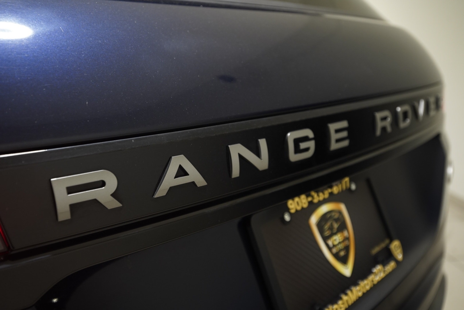 2022 Land Rover Range Rover Evoque S - Photo 17