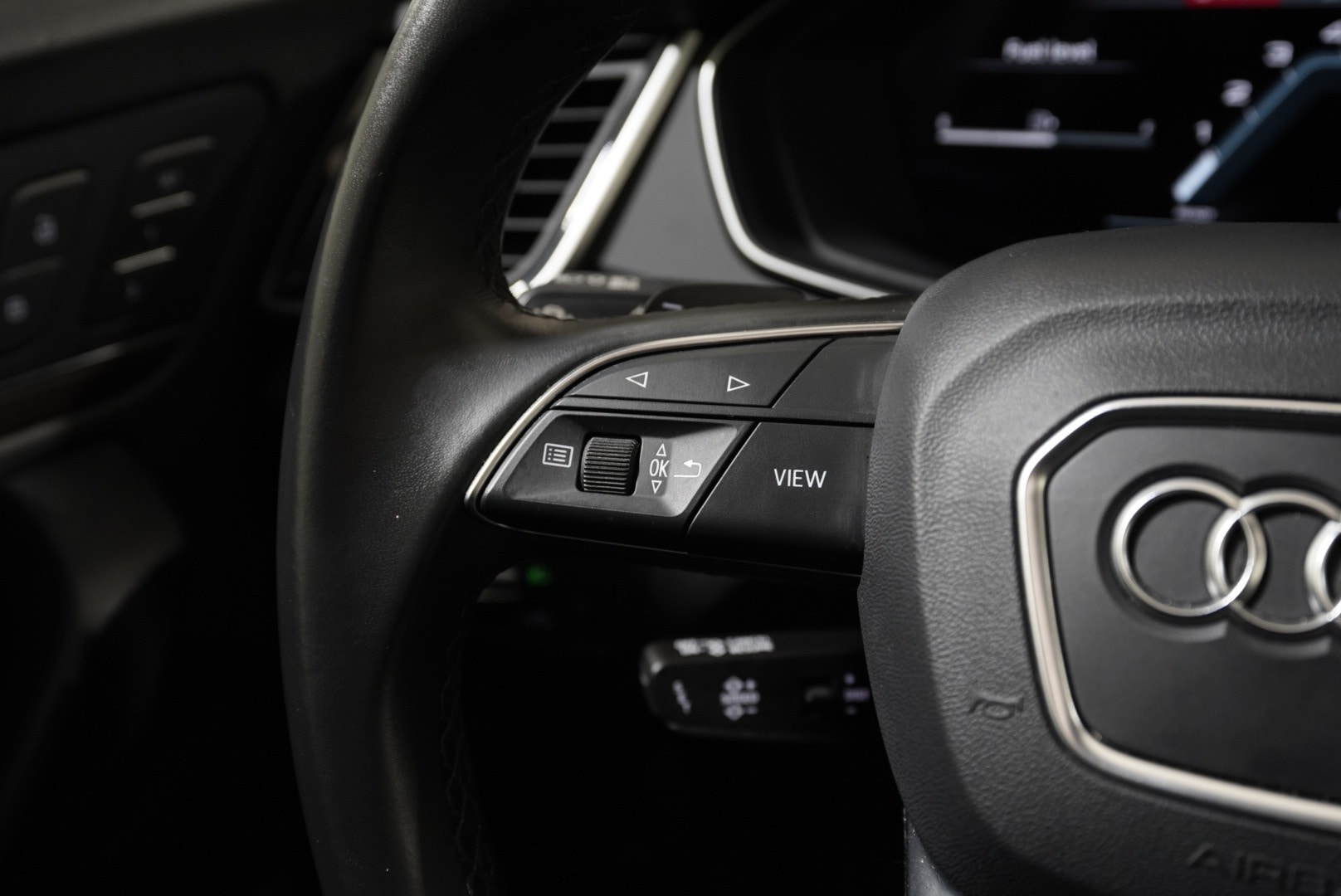2024 Audi Q5 Premium Plus - Photo 56