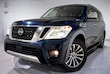 Nissan Armada