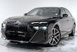  BMW 740i