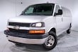  Chevrolet Express 3500