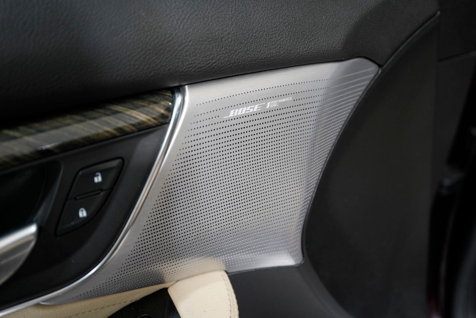 2021 Cadillac CT5 Premium Luxury - Photo 24
