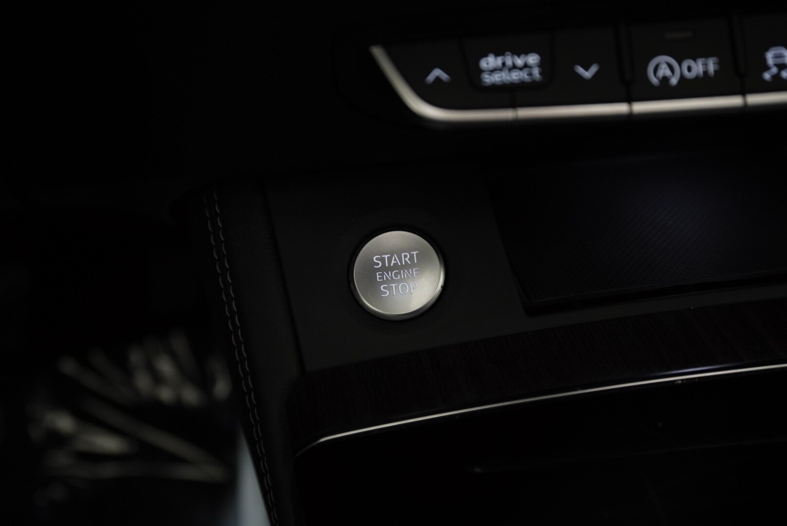 2024 Audi Q5 Premium Plus - Photo 54