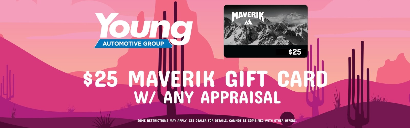 Young Ford Utah Ogden, and Brigham City, Utah Ford Dealership