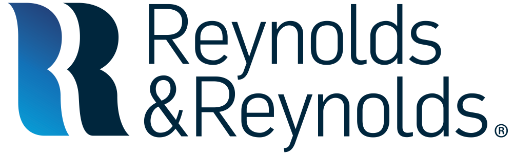 Reynolds & Reynolds