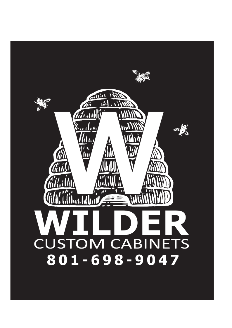 Wilder Custom Cabinets