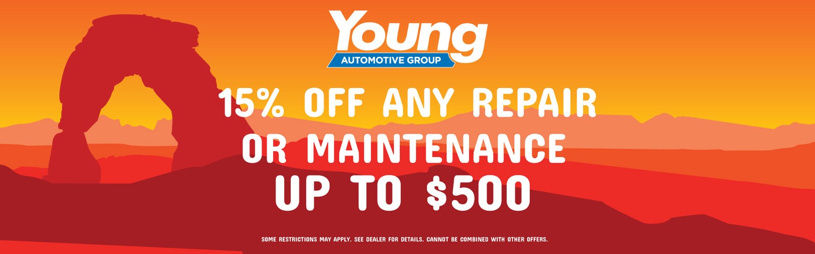 Young Ford Utah Ogden, and Brigham City, Utah Ford Dealership