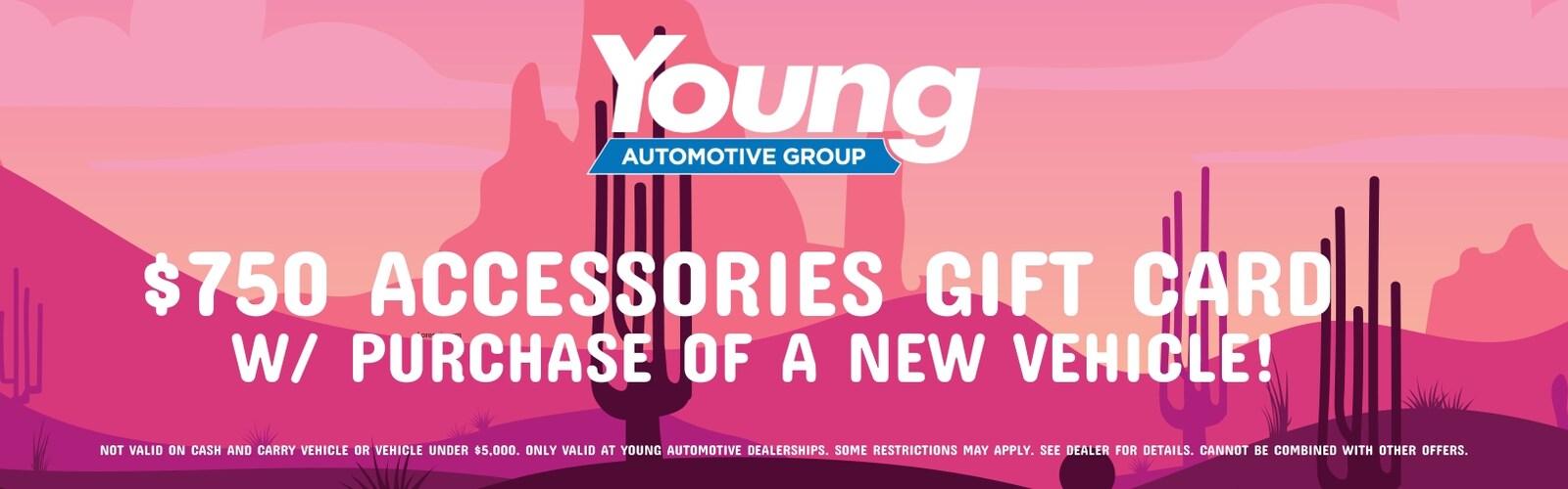 Young Ford Utah Ogden, and Brigham City, Utah Ford Dealership