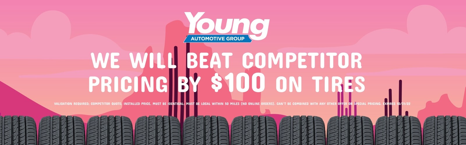 Young Ford Utah Ogden, and Brigham City, Utah Ford Dealership