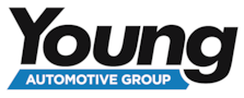Young Automotive Group