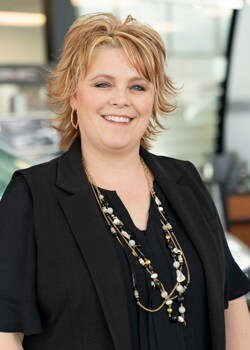 Jennifer Fadiga.jpg