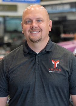 Staff member Nate Gailey from ID_24fb72cbedc7