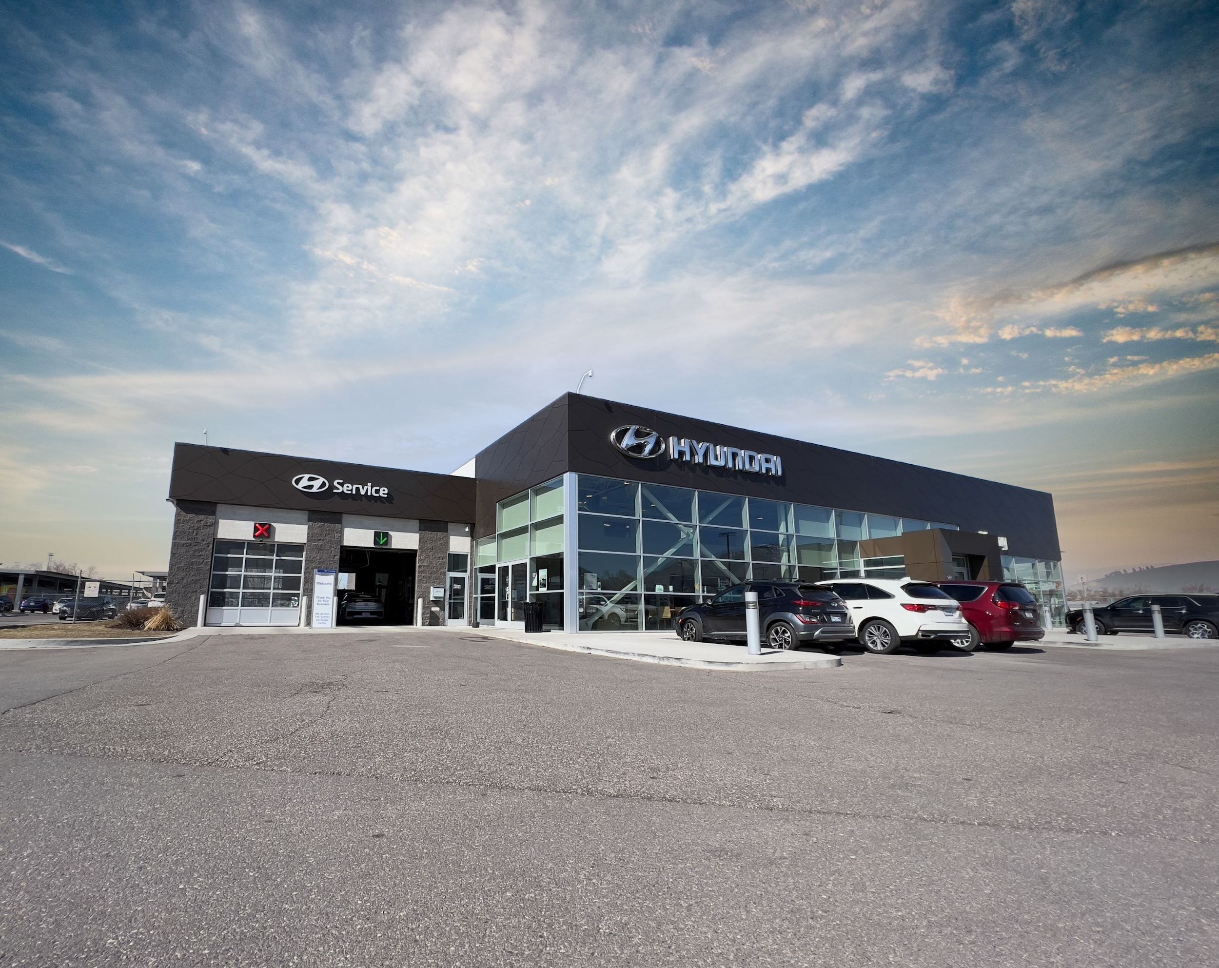 Ogden Young Automotive Group Young Automotive Group