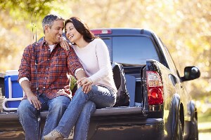 waste not want not all about vehicle trade ins.jpg all about trading in your vehicle