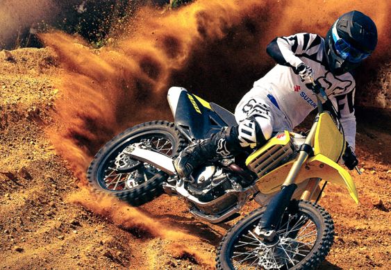 work and play powersports