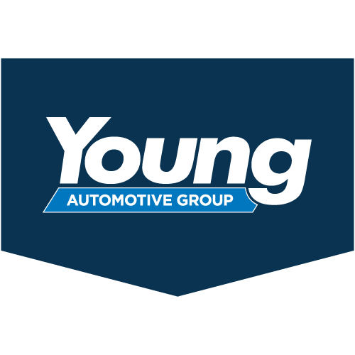 Parts Locations Young Automotive Group