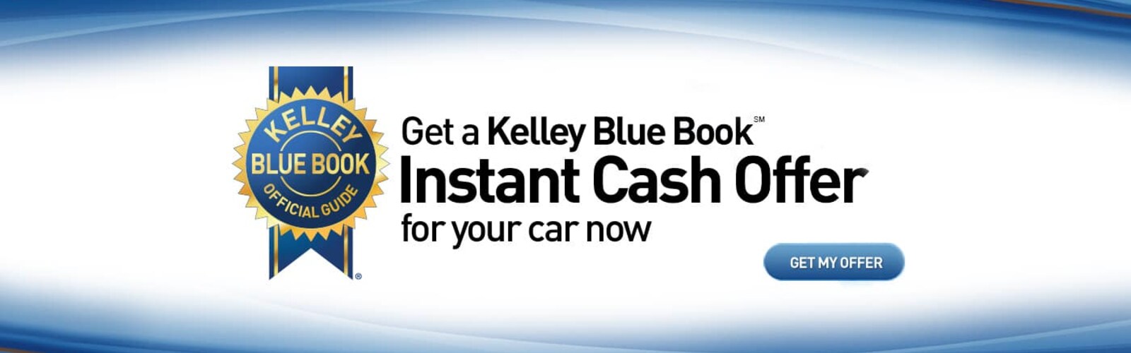 New & Used Car Dealers Utah Young Automotive Group