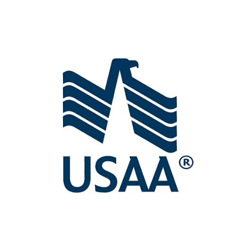 Insurance partner logo 6