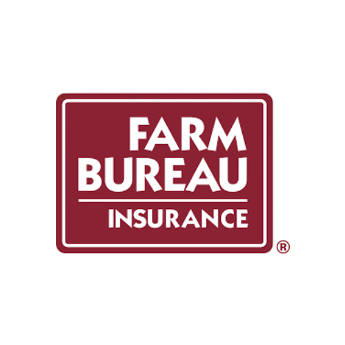 Insurance partner logo 5