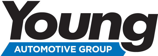 Young Automotive Group