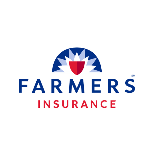 Insurance partner logo 7