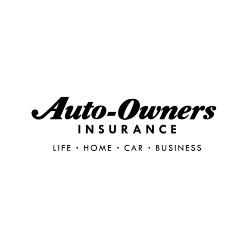Insurance partner logo 1